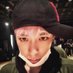sloan, thanos do bigbang (@seunghyunlogie) Twitter profile photo sloan, thanos do bigbang (@seunghyunlogie) Twitter profile photo