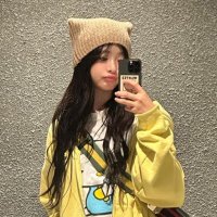 🐈⬛ * (@zobee72) 's Twitter Profile