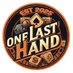 OneLastHand (@onelasthand) Twitter profile photo
