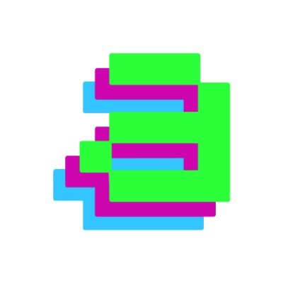 afiousapp's profile picture. We help college students connect through shared interests | Community builder | App launching soon | Tweets on networking, college life, and growth