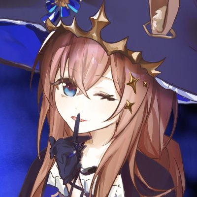 KaShellt82864's profile picture. 嘎嘎/旮嘎/旮旮    |    找工作中   |
不善言辭 l 網路老人 l 非委託圖請隨意使用 (是委託會標註)   
  | clibo: https://t.co/BFItjjnxfV  |  
聯繫:shelltka7@gmail.com