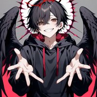 ライオネルⅡ世♨️🦁👀🦊♨️🩸💐🦄🌿 (@stffmdvfv2dgnyu) 's Twitter Profile