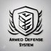 Armed Defence System (@armed_defences) Twitter profile photo Armed Defence System (@armed_defences) Twitter profile photo
