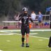 Keaton Campbell (@keatoncampbell_) Twitter profile photo Keaton Campbell (@keatoncampbell_) Twitter profile photo