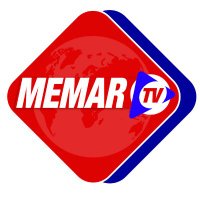 Memar TV (@memartv1) 's Twitter Profile