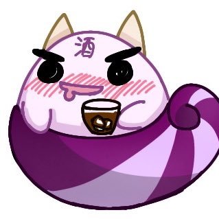 妖怪へべれけさんのプロフィール画像