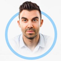 Claudio Cavacini (@claudiocavacini) 's Twitter Profile