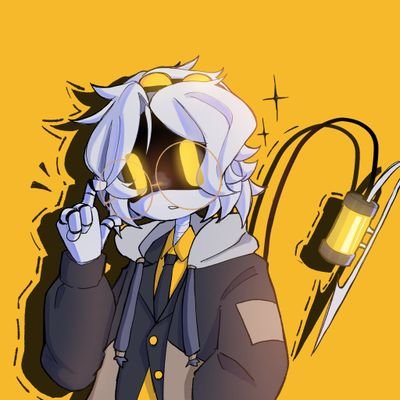 Ei_Ohto's profile picture. Un chico Otaku de 16 años fanático del anime los videojuegos,el dibujo, las estrellas la lluvia y apasionado asia la música.

por lo general publicaré dibujos.