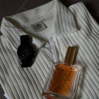 Baraaa._ (@firdanbaragusma) 's Twitter Profile
