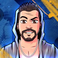 Hi it's me RAAFFAAjj (@raaffaaelwh) 's Twitter Profile