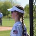 Ada Martin (@martin_ada26239) Twitter profile photo Ada Martin (@martin_ada26239) Twitter profile photo
