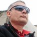 Gambito de Dama (@gambitodedamave) Twitter profile photo Gambito de Dama (@gambitodedamave) Twitter profile photo