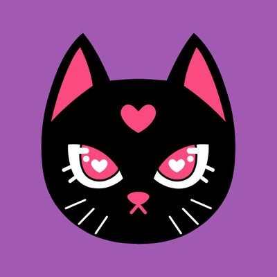 sasa meowさんのプロフィール画像