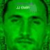 jjemir🇧🇦 #alikoctrolü (@emiramgotsigen) Twitter profile photo jjemir🇧🇦 #alikoctrolü (@emiramgotsigen) Twitter profile photo