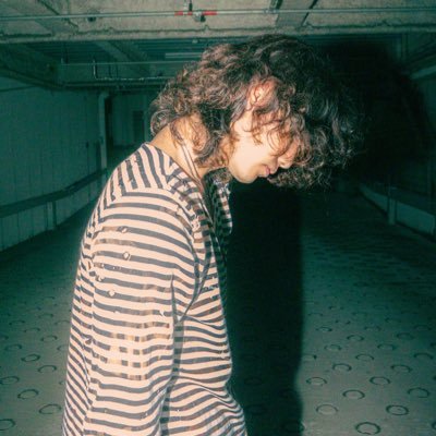 kimkira61's profile picture. 