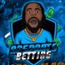 AP Capper 🏧💰😏🤞🏾 (@apsportsbetting) Twitter profile photo AP Capper 🏧💰😏🤞🏾 (@apsportsbetting) Twitter profile photo