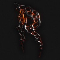 Raito 3D (@raito_3d) 's Twitter Profile Photo Raito 3D (@raito_3d) 's Twitter Profile Photo