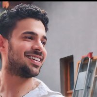 Halitik (@halitiko) 's Twitter Profile