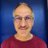 Doug Nadvornick