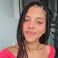 Sherick Gemima (@sherickgemima) 's Twitter Profile Photo Sherick Gemima (@sherickgemima) 's Twitter Profile Photo