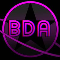 BDA Boxing (@bdaboxing) 's Twitter Profile