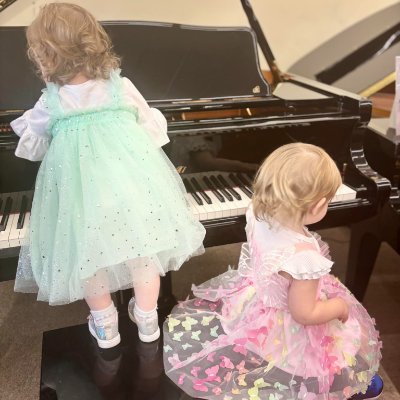 Mauspiano's profile picture. Raleigh's oldest piano and organ dealer. Since 1934, serving the Triangle, Central and Eastern NC. Selling new and used pianos, digital pianos and organs.