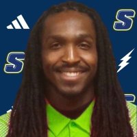 Coach Francis Bey ™ (@coach_mtf_bey) 's Twitter Profile