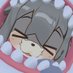 ポップコーンで家を焼きかけた人→machida0312@ブルーバッチはフォロバ100% (@vrc_machida0312) Twitter profile photo ポップコーンで家を焼きかけた人→machida0312@ブルーバッチはフォロバ100% (@vrc_machida0312) Twitter profile photo