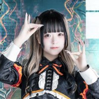 こん【SiLENT←NOiSE】 (@sn_con_) 's Twitter Profile
