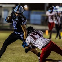 Cashis Williams (@cashwnct) 's Twitter Profile
