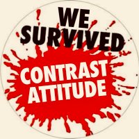 CONTRAST ATTITUDE official (@why_records) 's Twitter Profile Photo CONTRAST ATTITUDE official (@why_records) 's Twitter Profile Photo
