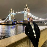 Ali Alhussainy MD (@agathusia97) 's Twitter Profile