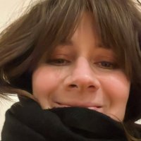 Rosie Nichs (@papanichs) 's Twitter Profile Photo
