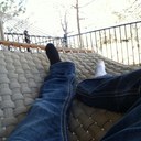 ryan pohlman - @rypohlman - Twitter