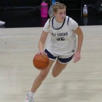 Riley_Suarez52 (@riley_suarez52) 's Twitter Profile Photo Riley_Suarez52 (@riley_suarez52) 's Twitter Profile Photo