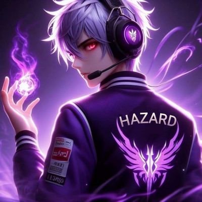 ahnin_soyeb's profile picture. ᴵ'ᵐ ⁿᵒᵗ ᵖᵃʳᶠᵉᶜᵗ, ᴵ ᵐᵃᵏᵉ ᵐᶦˢᵗᵉᵏᵉˢ, ᴵ ʰᵘʳᵗ ᵖᵉᵒᵖˡᵉ. ᴮᵘᵗ ʷʰᵉⁿ ᴵ ˢᵃʸ ˢᵒʳʳʸ, ᴵ ʳᵉᵃˡˡʸ ᵐᵉᵃⁿ ᶦᵗ