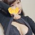 伊娃小女孩 (@myc71275) Twitter profile photo 伊娃小女孩 (@myc71275) Twitter profile photo