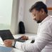 Mihir Ranjan Panda (@panda_mihi32717) Twitter profile photo Mihir Ranjan Panda (@panda_mihi32717) Twitter profile photo
