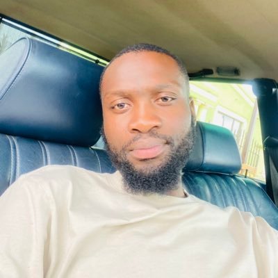 Lanzinivice's profile picture. kula uta swivona.