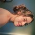Julia Trujillo ๐ (@julia5084) Twitter profile photo Julia Trujillo ๐ (@julia5084) Twitter profile photo