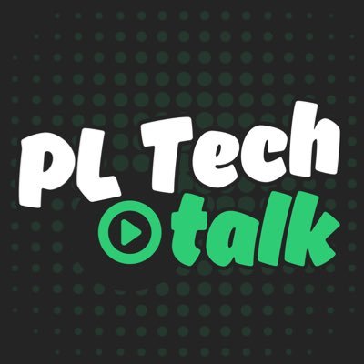 Lovers of tech and business. We're all about tech tips, product reviews, how-to's and business chat. Home of The RAMble Tech Podcast - @preloved_tech channel