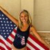 Tracey (@m_tracey68) Twitter profile photo Tracey (@m_tracey68) Twitter profile photo
