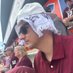 JT Jakubik (@jtjakubik) Twitter profile photo JT Jakubik (@jtjakubik) Twitter profile photo