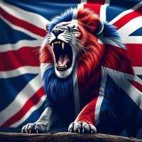 MBGA -Make Britain Great Again $MBGA (@tokenmbga) 's Twitter Profile