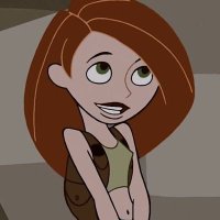 meysa (@cadevns) 's Twitter Profile