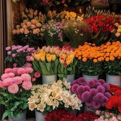 _lintera_'s profile picture. 