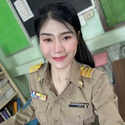 อายุ26ฝากติดตามด้วยนะคะ ทักมาท้าความรู้จักได้ค่ะ ใครอยากนัดทักไอจัมานะคะ😍 ig : yumiii2643