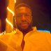 777 (@therealshope) Twitter profile photo 777 (@therealshope) Twitter profile photo