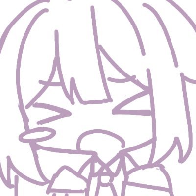 ひづきふみさんのプロフィール画像