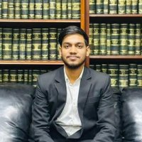 Abhinav Patel (@abhinav_patel__) 's Twitter Profile